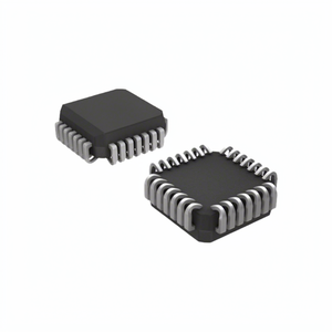MC100H643FNG 28 LCC Electronic Chips Component BOM IC In Stock Clock Timing - Product Image 1