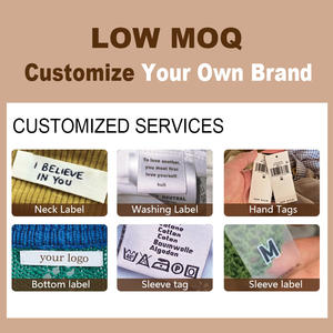 Custom Logo <b>Oversized</b> Knitted Embroidery <b>Cardigan</b> Ladies Wholesale Knit Jacquard Winter Women <b>Cardigans</b> Sweater for Women - Product Image 4