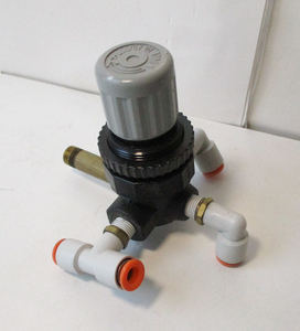 VENTE FLASH V07-200-NNLG V68H V84G V64H Soupapes de sécurité - Product Image 2