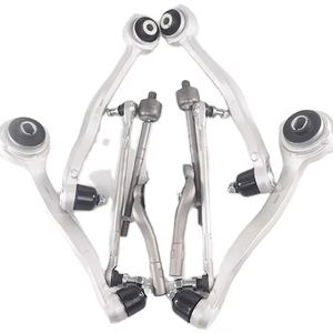 Barra Oscilante De Suspensión Para Ridgeline 2005-2014 Brazo De Control Barra Oscilante De Suspensión Para Ridgeline 2005-2014 Brazo De Control