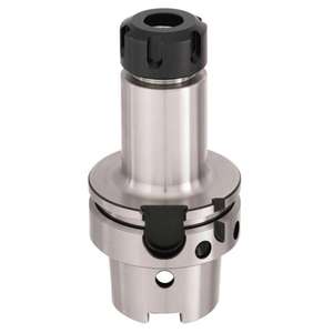 HSK100A H .. ERX... Producto Chuck - Product Image 1