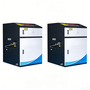 Dispositivo <span class=keywords><strong>de</strong></span> Desinfección <span class=keywords><strong>de</strong></span> <span class=keywords><strong>Hipoclorito</strong></span> <span class=keywords><strong>de</strong></span> <span class=keywords><strong>Sodio</strong></span> Pequeño, 50-500 g/h, para Agua Potable Rural, <span class=keywords><strong>Piscinas</strong></span> Pequeñas - Product Image 4