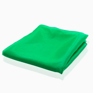 Écharpe magique en soie véritable 30*30cm, accessoires <span class=keywords><strong>de</strong></span> <span class=keywords><strong>magie</strong></span> <span class=keywords><strong>de</strong></span> scène, multicolores, ultra-fines, unisexes, tours <span class=keywords><strong>de</strong></span> <span class=keywords><strong>magie</strong></span> classiques - Product Image 5