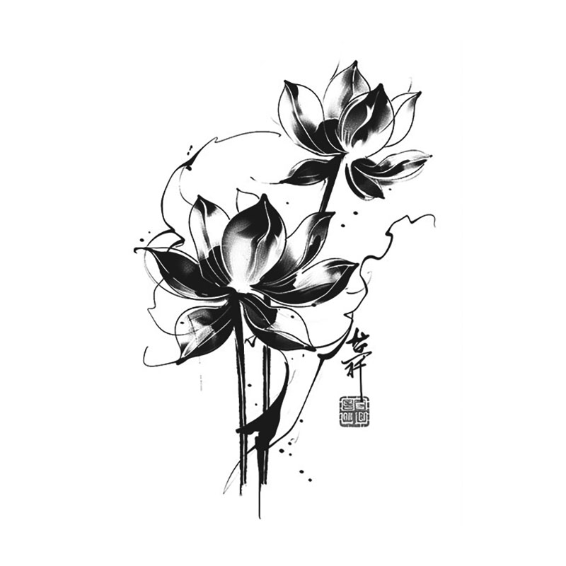 HD004