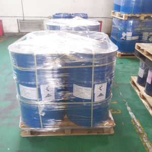 <span class=keywords><strong>Ciclohexilamina</strong></span> 99.3% mín. CHA CAS 108-91-8 - Product Image 2