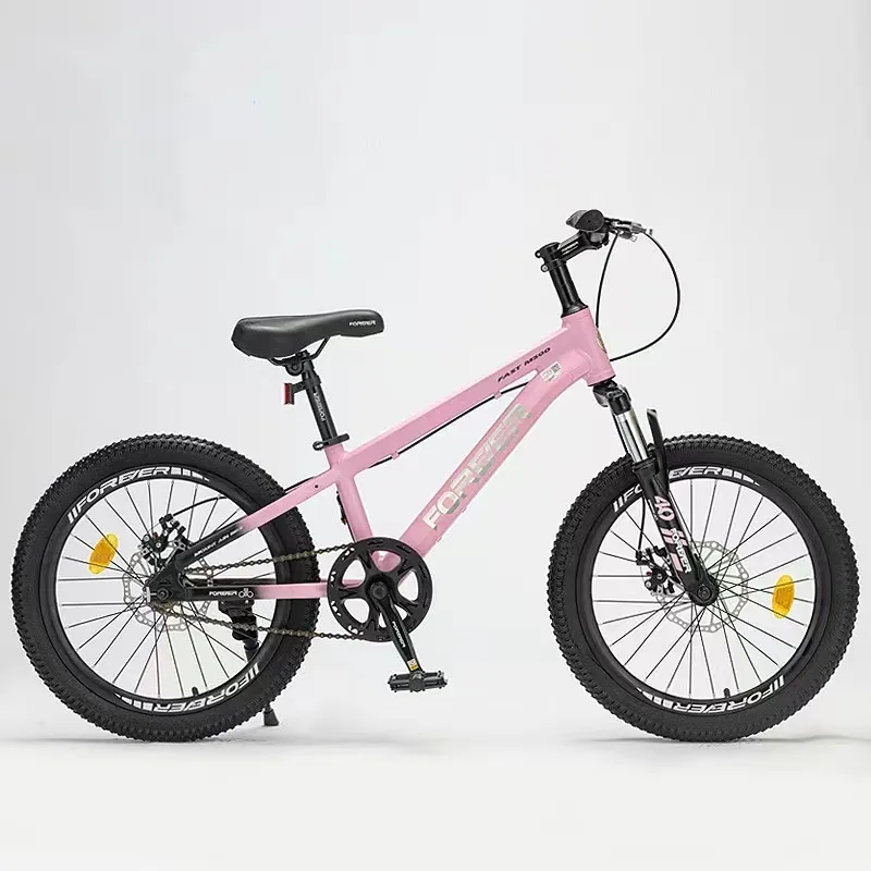 Good quality bmx children bicycle 12 16 20 inch kid bike boys and girls bike/bicycle made In China