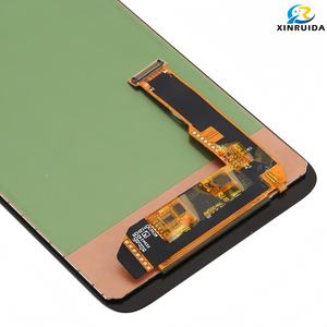 Para <span class=keywords><strong>Samsung</strong></span> A6 Pantalla Original al por mayor Pantalla Lcd para <span class=keywords><strong>Samsung</strong></span> Galaxy A6 Plus 2018 A605 A605GN/DS A605F <span class=keywords><strong>J805</strong></span> Pantalla - Product Image 4