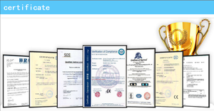 Чугунный Универсальный тройник с резьбой - Product Image 5