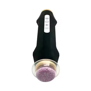 Zuurstof Bubble Pen Schoonheid <span class=keywords><strong>Machine</strong></span> Huid Aanscherping SA-OV08 Zuurstof Gezichtsmachine - Product Image 2