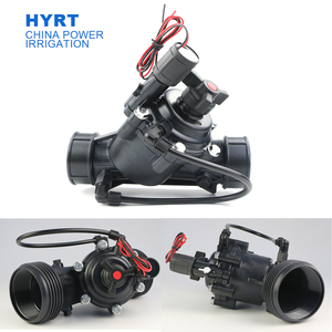 Sistema <span class=keywords><strong>de</strong></span> Riego por Goteo Automático para Granjas <span class=keywords><strong>de</strong></span> 5ha, 10ha, 15ha y 20ha - Product Image 4