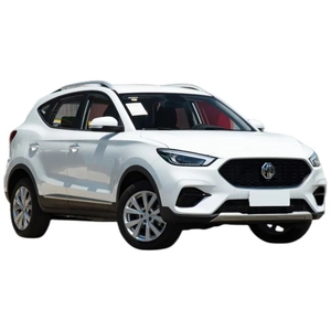 Usado <span class=keywords><strong>2022</strong></span> <span class=keywords><strong>MG</strong></span> <span class=keywords><strong>ZS</strong></span> 1.5L Automático SUV Coches Uesd Alta velocidad 170 km/h Vehículo utilitario eléctrico <span class=keywords><strong>Gasolina</strong></span> <span class=keywords><strong>MG</strong></span> <span class=keywords><strong>ZS</strong></span> Coche - Product Image 2