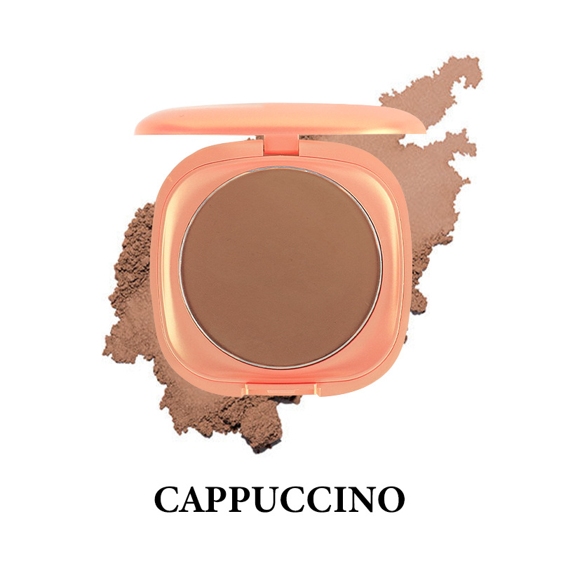 CAPUCHINO (FB05)