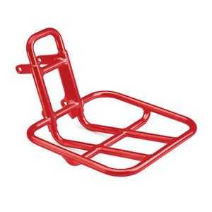 工業用カスタム<span class=keywords><strong>CNC</strong></span> 3Dアルミニウム鉄ステンレス鋼炭素パイプ精密チューブ曲げ加工サービス - Product Image 3