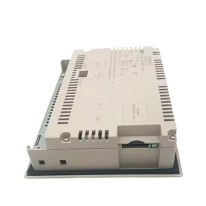 Pantalla HMI Simatic TP177B TP 177B de 6 Pulgadas 6AV6642-0BA01-1AX1 - Product Image 1