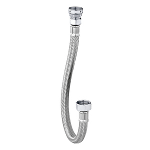Bypass Differenziale per Collettore 662 3/4 X 1/2 3/4 Componente Sistema HVAC - Product Image 1