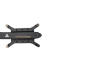 Nouveau et Original pour Lenovo ThinkPad T14s ordinateur portable UMA CPU ventilateur de refroidissement radiateur radiateur 5H40X89400 5H40X89401