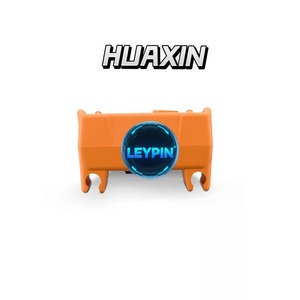 Multimètre numérique portable Keysight U1231A 3 1/2 chiffres Basic ytdi - Product Image 4