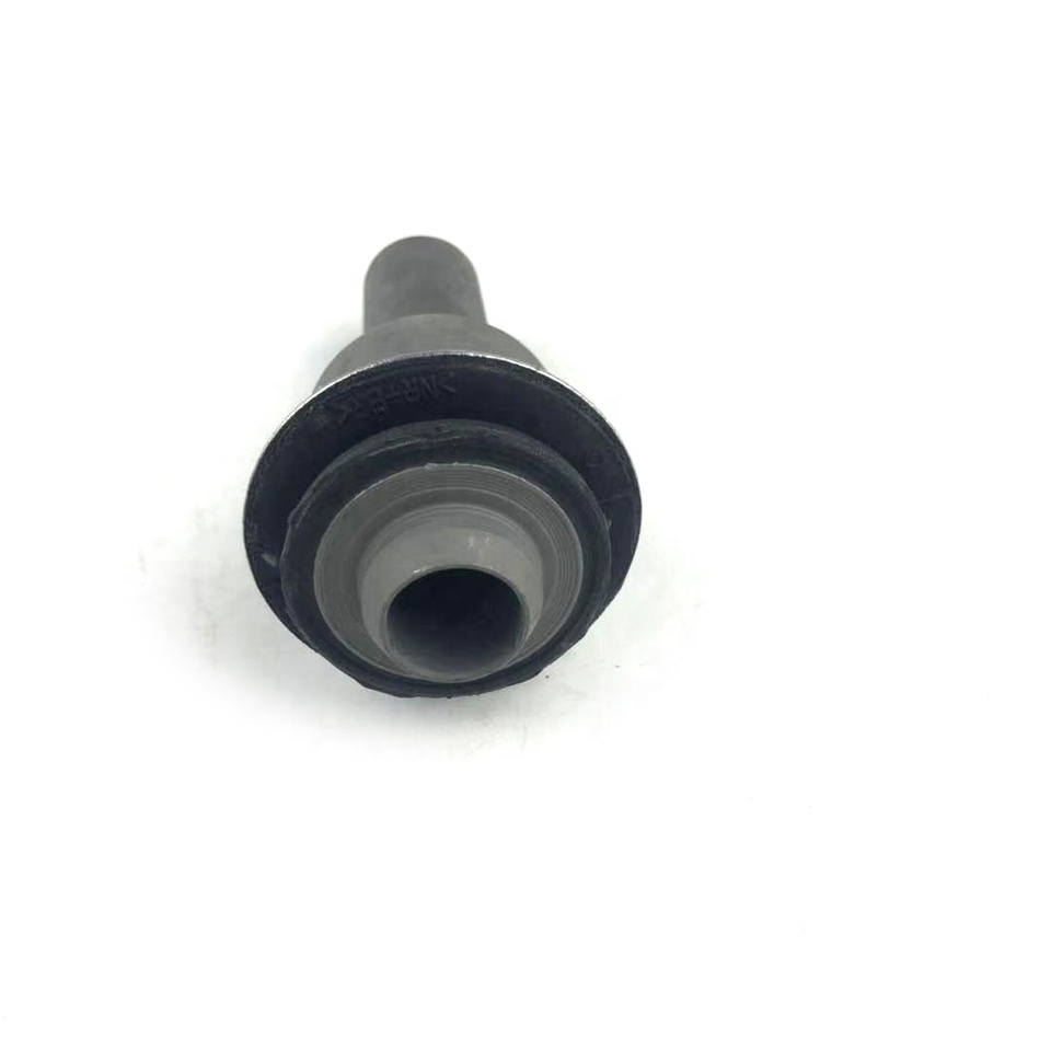 54467 jd00a nissan