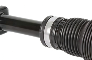 Amortisseur à <span class=keywords><strong>suspension</strong></span> pneumatique pour Mercedes W166 1663202513 1663202613 <span class=keywords><strong>Suspension</strong></span> pneumatique pour voitures - Product Image 5