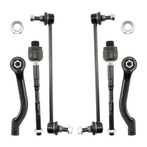 Phía Trước Điều Khiển Cánh Tay Bóng Khớp <span class=keywords><strong>Sway</strong></span> Thanh Sử Dụng Cho Nissan Rogue 2014-15 Chọn K750094 54500jg00b 54618ja000 - Product Image 4