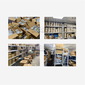 100% Authentic, Original & Brand New AEB UCSP-4 Electronic Components Integrated Circuits IC Chip CZSKU:X4R4O5W7 - Product Image 4