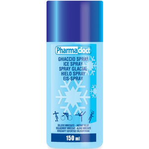 PHARMADOCT - SPRAY FRÍO 300ML - Product Image 1