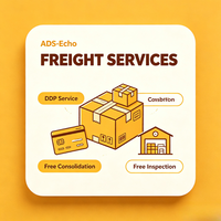 Service de transitaire maritime porte-à-porte, agent d'expédition DHL vers Mayotte France, agent d'expédition LCL+Express