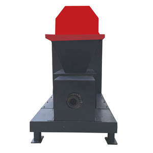 Pini <span class=keywords><strong>Kay</strong></span> Bricchetti Che Fa La Macchina/Pini <span class=keywords><strong>Kay</strong></span> Legno Macchina Mattonella - Product Image 6