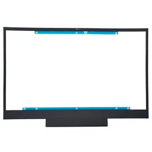 สำหรับเดลล์ เกมมิ่ง แล็ปท็อป 17 7700 อินสปิรอน ซีรีส์แล็ปท็อปฝาครอบหน้าจอ LCD ด้านหน้า BEZEL FCYPP 0FCYPP คอมพิวเตอร์ส่วนหนึ่ง - Product Image 1