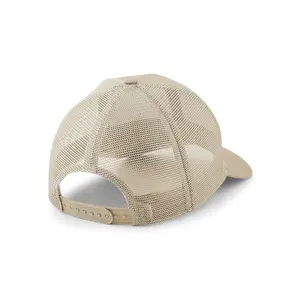 Casquette de camionneur Urbanwear, merchandising personnalisé - Product Image 6