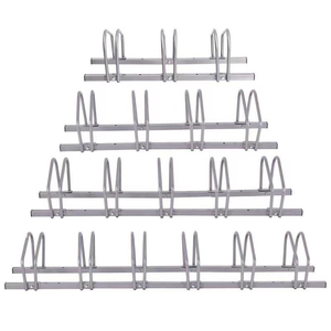 Bike Rack Racks Hot Selling Bike Rack Bicycle Stands And Racks Storage