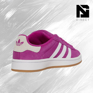 Calzado Deportivo Campus 00s J 'semi Lucid Fuchsia' en Oferta, Zapatos de Skate Modernos y Elegantes - Product Image 3