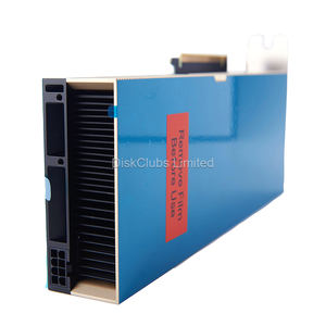 Carte graphique accélérateur A16 64 Go (4x16 Go) GDDR6 GPU 250W PCIe Gen 4 x16 à faible TDP pour serveur, infrastructure VDI, ultra stable - Product Image 2