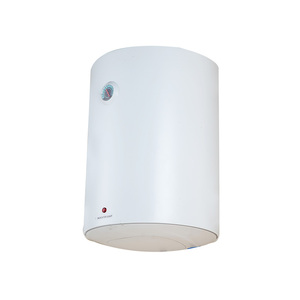 <span class=keywords><strong>Chauffe</strong></span>-<span class=keywords><strong>eau</strong></span> électrique <span class=keywords><strong>vertical</strong></span> à réservoir émaillé 30L 50L 80L <span class=keywords><strong>100L</strong></span> pour salle de bain - <span class=keywords><strong>Prix</strong></span> de gros - Product Image 4