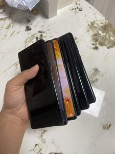Smartphone P30 Version Globale <span class=keywords><strong>Originale</strong></span>, Téléphone Mobile P30 Pro, Écran 6,47 pouces Résolution 4K, Processeur Octa-Core, Compatible LTE et CDMA - Product Image 3