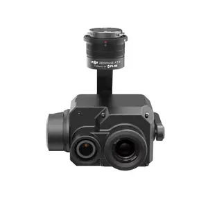 ZENMUSE XT2高分辨率万向相机用于M200系列M600 Pro无人机