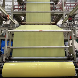 Algodón Colorido Bale Ensilaje Warp <span class=keywords><strong>Film</strong></span> Cotton Packer Embalaje Bale Warping <span class=keywords><strong>Film</strong></span> Fabricante - Product Image 3