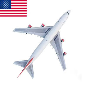 Профессиональный Быстрый недорогой Международный экспедитор, экспедитор, <span class=keywords><strong>DHL</strong></span>, Fedex, воздушный экспедитор, Китай, США, экспресс-доставка - Product Image 4