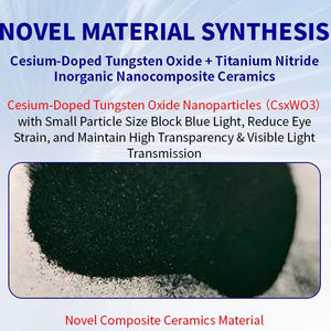 Película <span class=keywords><strong>de</strong></span> ventana solar antibacteriana púrpura imperial Control magnético Cambio <span class=keywords><strong>de</strong></span> color Tinte <span class=keywords><strong>de</strong></span> protección UV <span class=keywords><strong>de</strong></span> iones negativos - Product Image 6