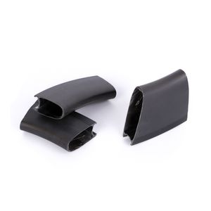 Venta caliente 507mm 25mm de ancho 38mm 24 pulgadas de fibra de carbono de BMX camino <span class=keywords><strong>Minivelo</strong></span> bicicleta Clincher llantas - Product Image 6