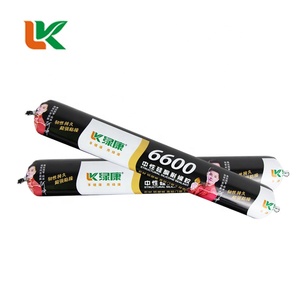 Bán Sỉ Keo Silicone 100% Keo Dán Silicone Xúc Xích OEM Keo Dán Silicone 600Ml Cho Thủy Tinh - Product Image 4