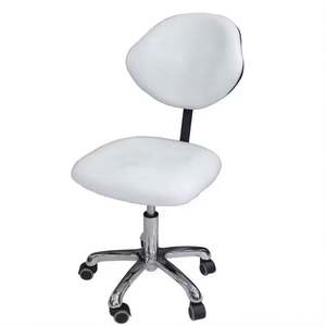 Luxury <strong>Dental</strong> Patient Operating <strong>Chair</strong> <strong>Dental</strong> <strong>Unit</strong> with Doctor Stool Best Sell in Brazil - Product Image 1
