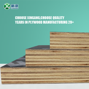 <span class=keywords><strong>Comprar</strong></span> hoja de madera contrachapada, construcción, barato - Product Image 3