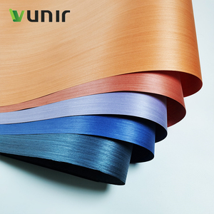 <span class=keywords><strong>Fogli</strong></span> di impiallacciatura di legno in plastica a grana d'acero di 1.5mm di spessore <span class=keywords><strong>per</strong></span> skateboard e hotel-listino prezzi disponibile - Product Image 5