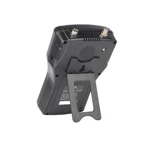 Analyseur de spectre de détecteur de Satellite Combo de WS-6979 de Satlink équipement de Test électronique de mètre de <span class=keywords><strong>Satfinder</strong></span> DVB-S2/S DVB-T/T2 - Product Image 6