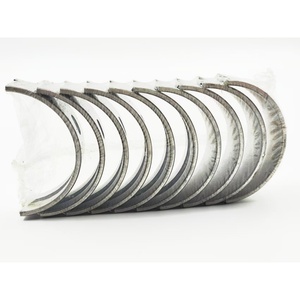 แบริ่งเพลาข้อเหวี่ยงรุ่น MS-3824A STD ได้รับการรับรองมาตรฐาน CE ใหม่ พร้อมการรับประกัน 1 ปี สำหรับรุ่นซันทานา - Product Image 5