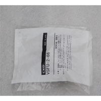 1 PCS NUEVO Filtro de Vacío VSFU-2-66 Envío Gratis