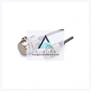 อุปกรณ์อิเล็กทรอนิกส์คุณภาพสูง9120D E3Z E3Z-D61 0.5ม. โดย OMC ขายดี - Product Image 3