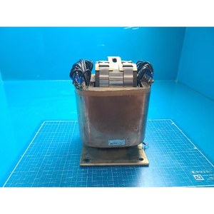 Vanne à diaphragme CRANE JT019-SRC1.5K utilisée comme pièce détachée pour équipement semi-conducteur Legacy - Product Image 5