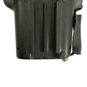 Controlador de enseñanza FANUC probado A05B-2301-C395 C375 - Product Image 4